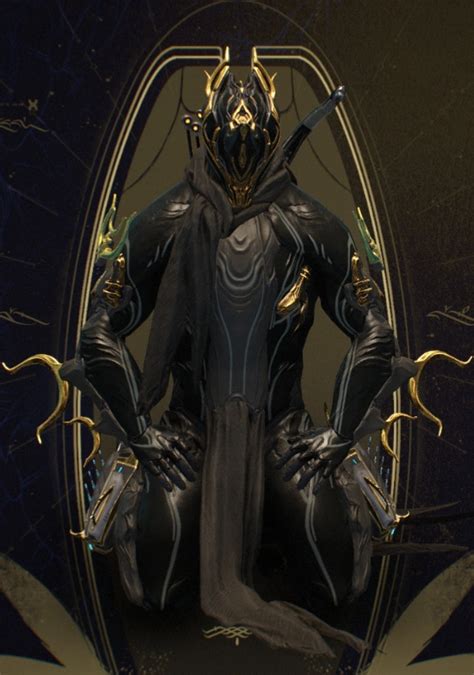 excalibur umbra prime